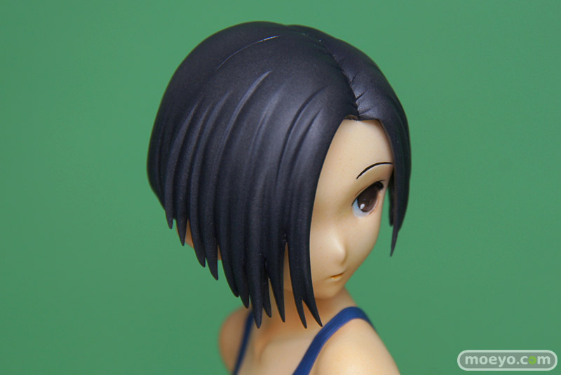 Illustration for article titled Living Life with Multiple Sets of Plastic Hair